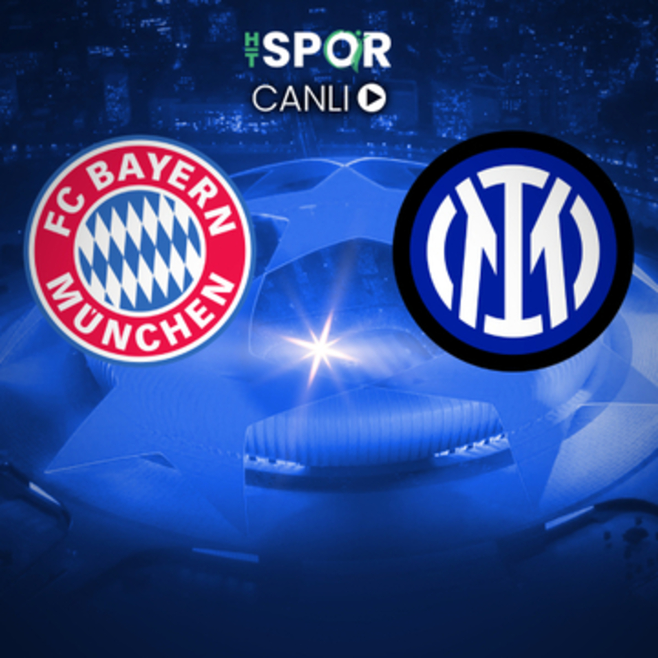 Bayern Münih- İnter maçı ne zaman?