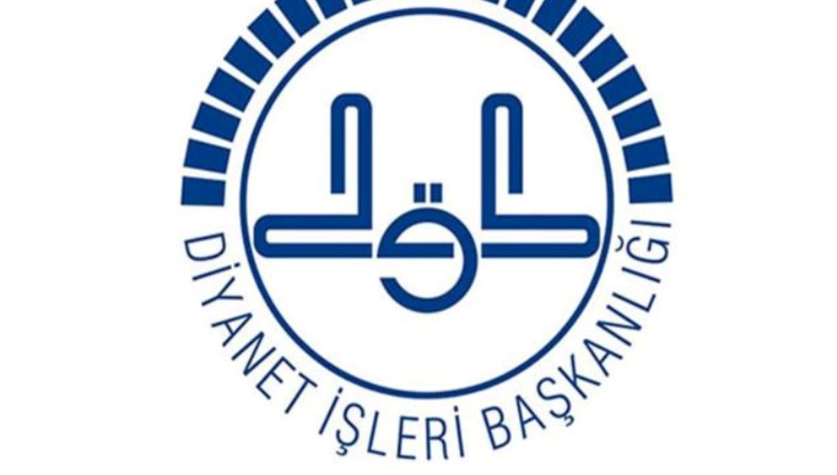 Zilkade ayı ayı tarihleri: Zilkade nedir nedir, ne zaman?