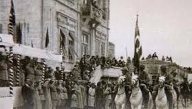 11 Nisan ne günü? 11 Nisan’da yaşanan olaylar