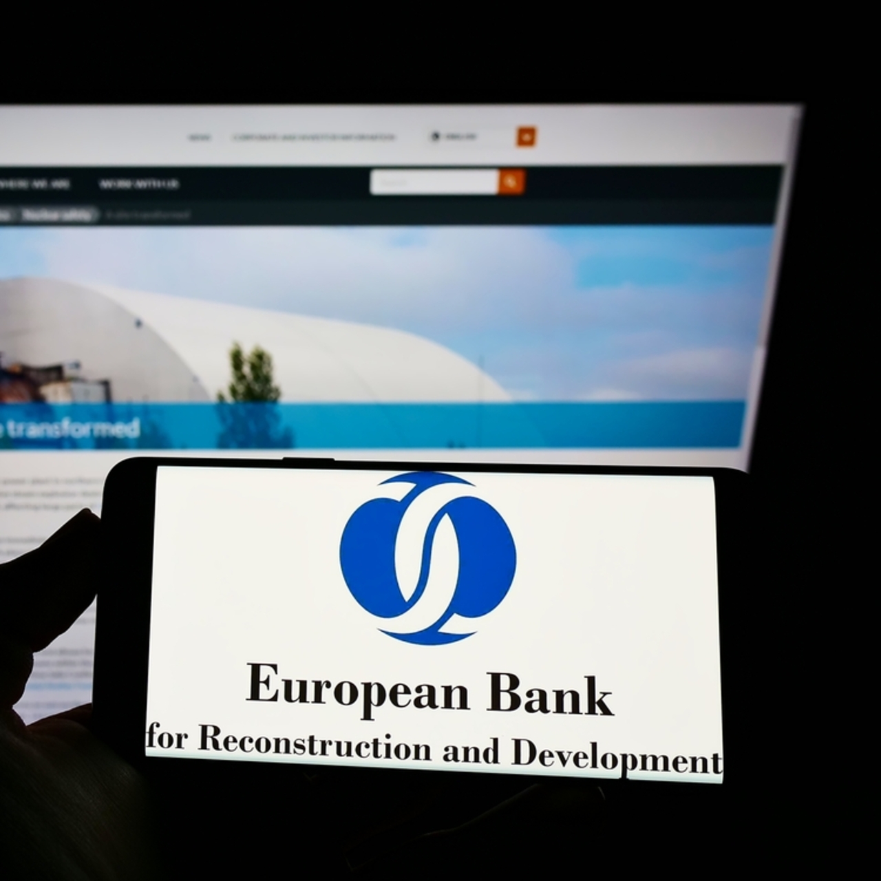 EBRD, Türkiye büyüme tahminini düşürdü