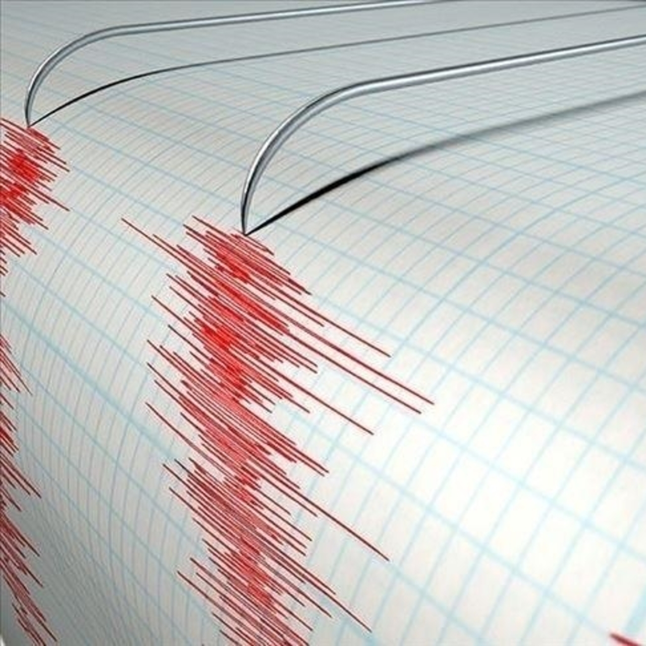 İran’da 5,1 büyüklüğünde deprem