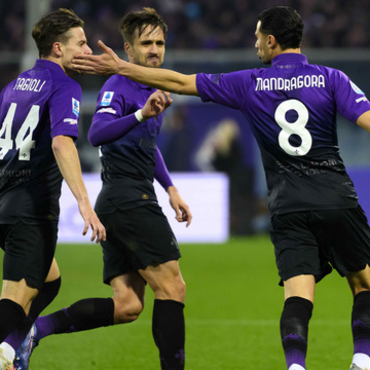 Real Betis – Fiorentina maçı hangi kanalda?