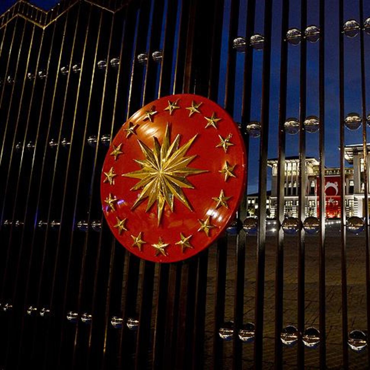 Bazı üniversitelere rektör ataması yapıldı