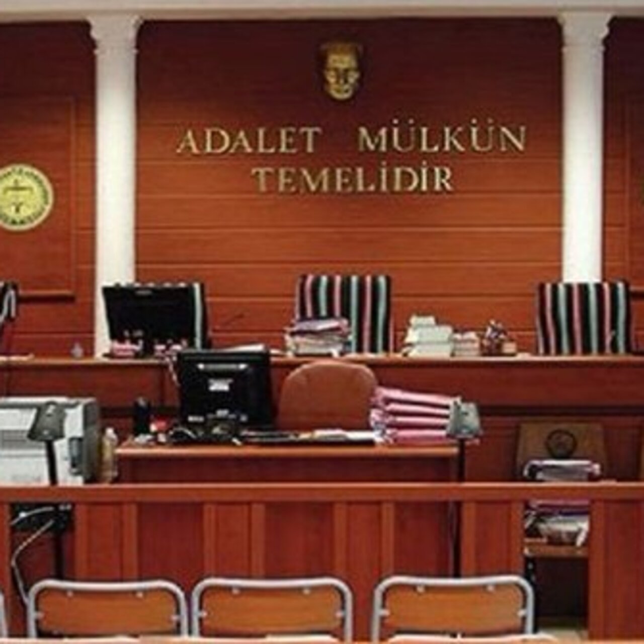 Adli tatil ne zaman başlıyor ve bitiyor?