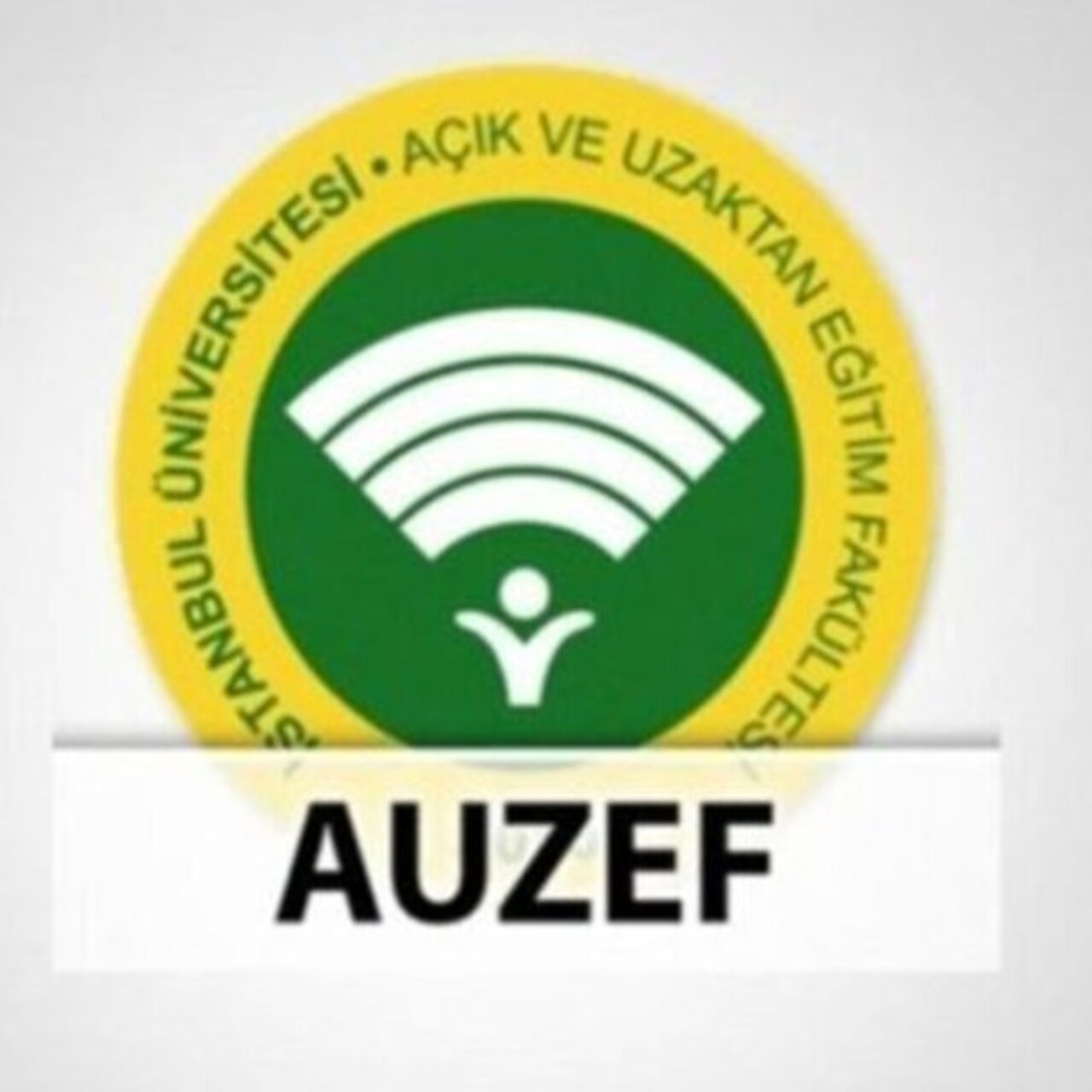AUZEF sınavları ne zaman?