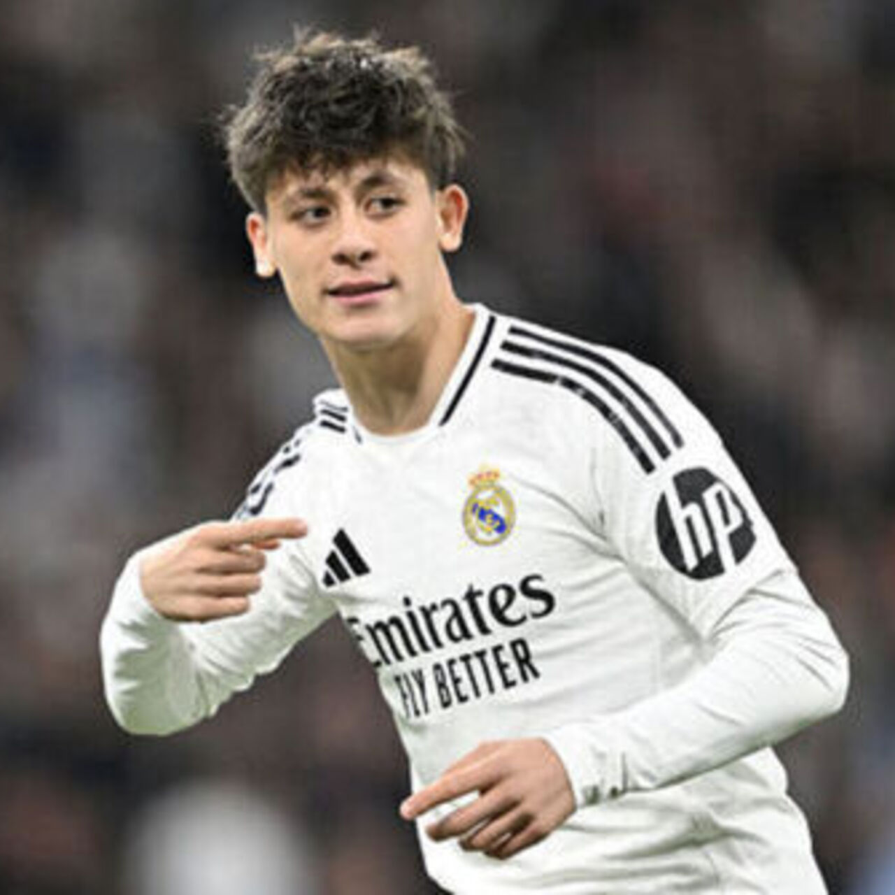 Real Madrid- R Sociedad maçı ne zaman?