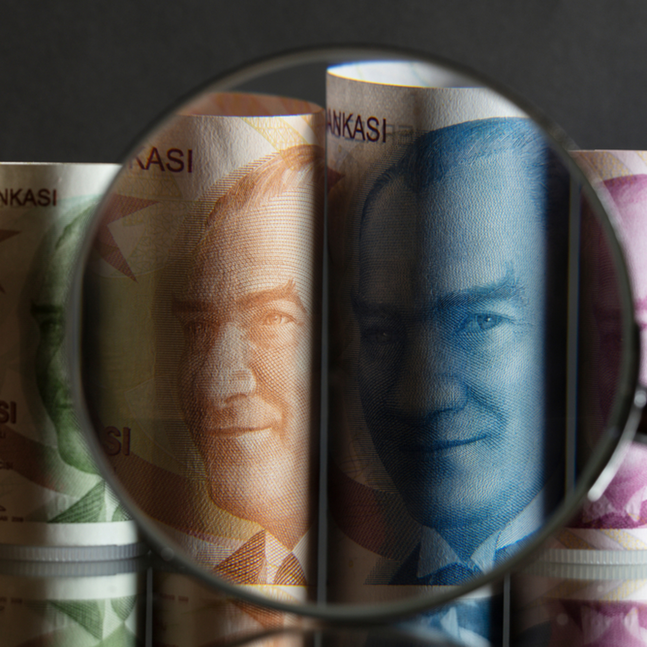 Mayıs enflasyonu ne zaman açıklanacak?