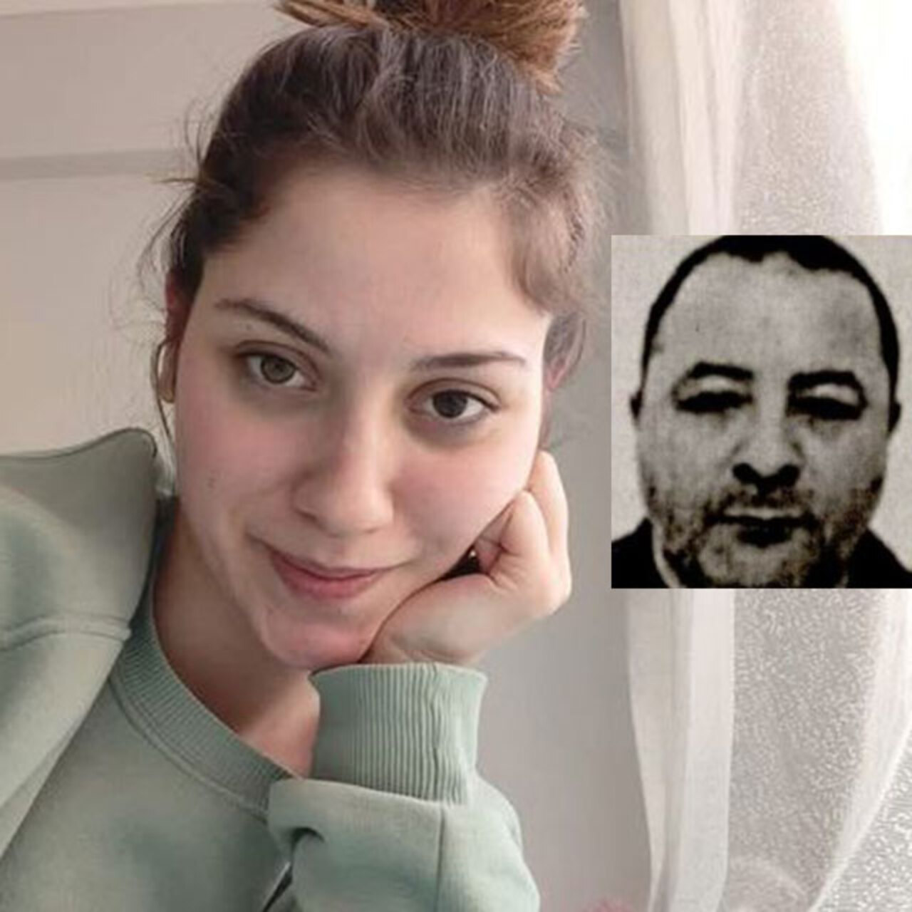 “Hatice’yi öldürüp 1 gün başında beklemiş!”