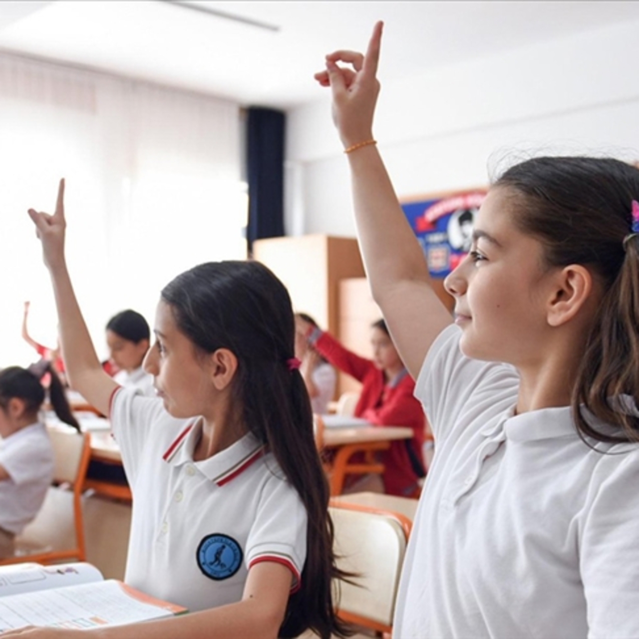29 Mayıs İstanbul’da okullar tatil mi?