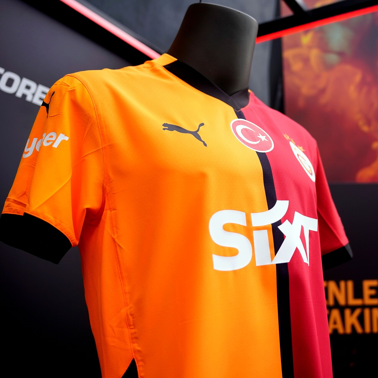 Galatasaray’da yıldızlar üste eklenecek