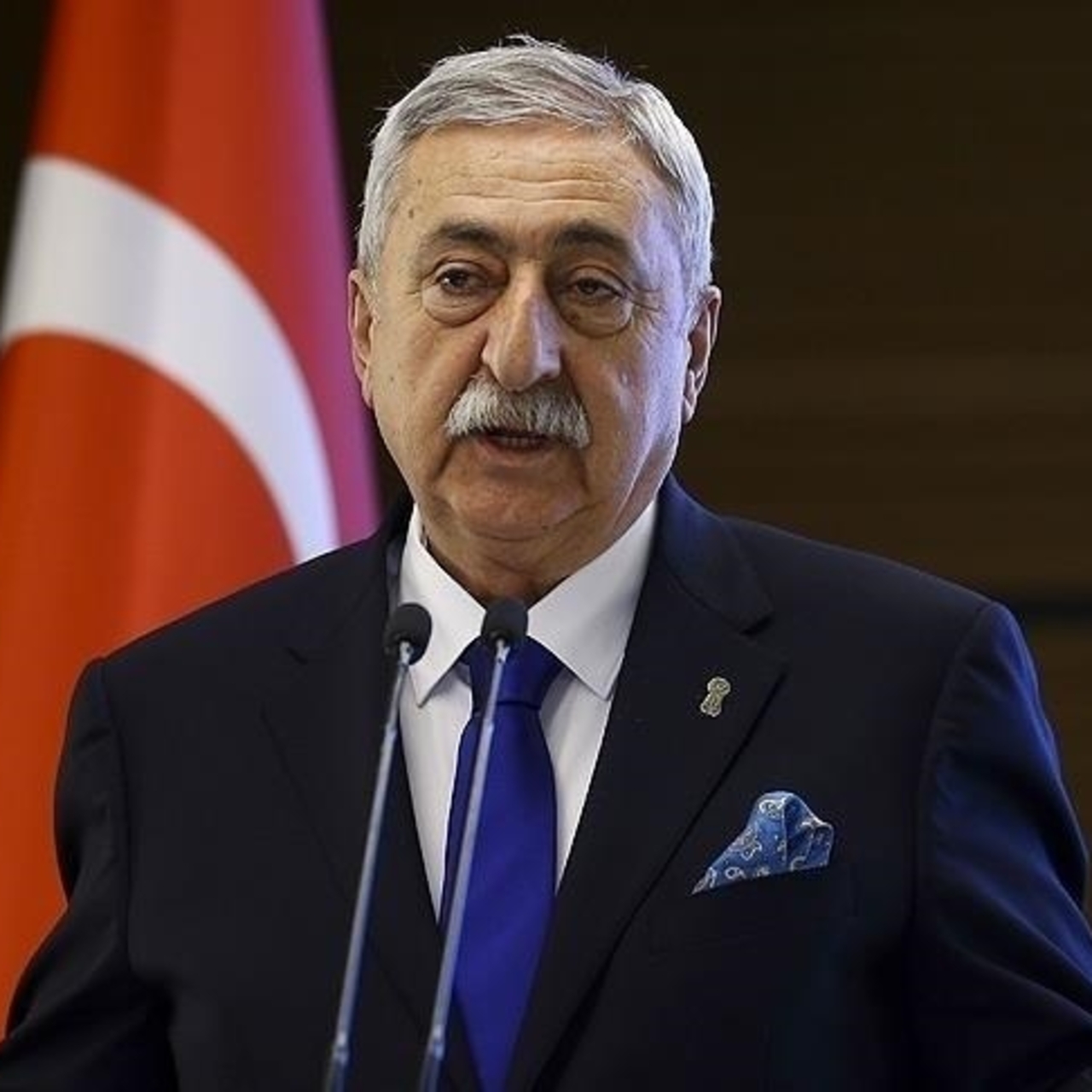 “Anneler Günü için 80-100 milyar TL ciro bekleniyor”
