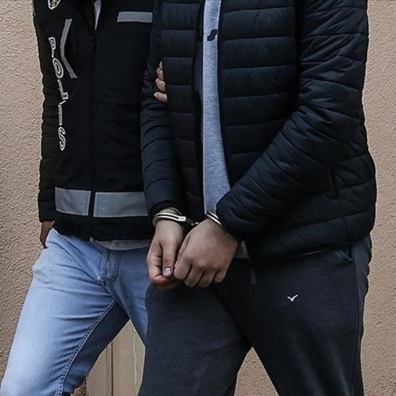 Giresun’daki yasa dışı bahis operasyonunda 6 tutuklama