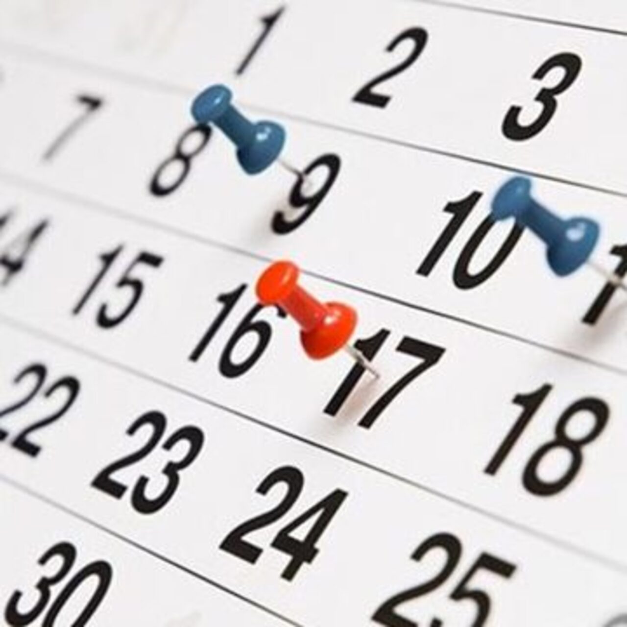 29 Mayıs resmi tatil mi?