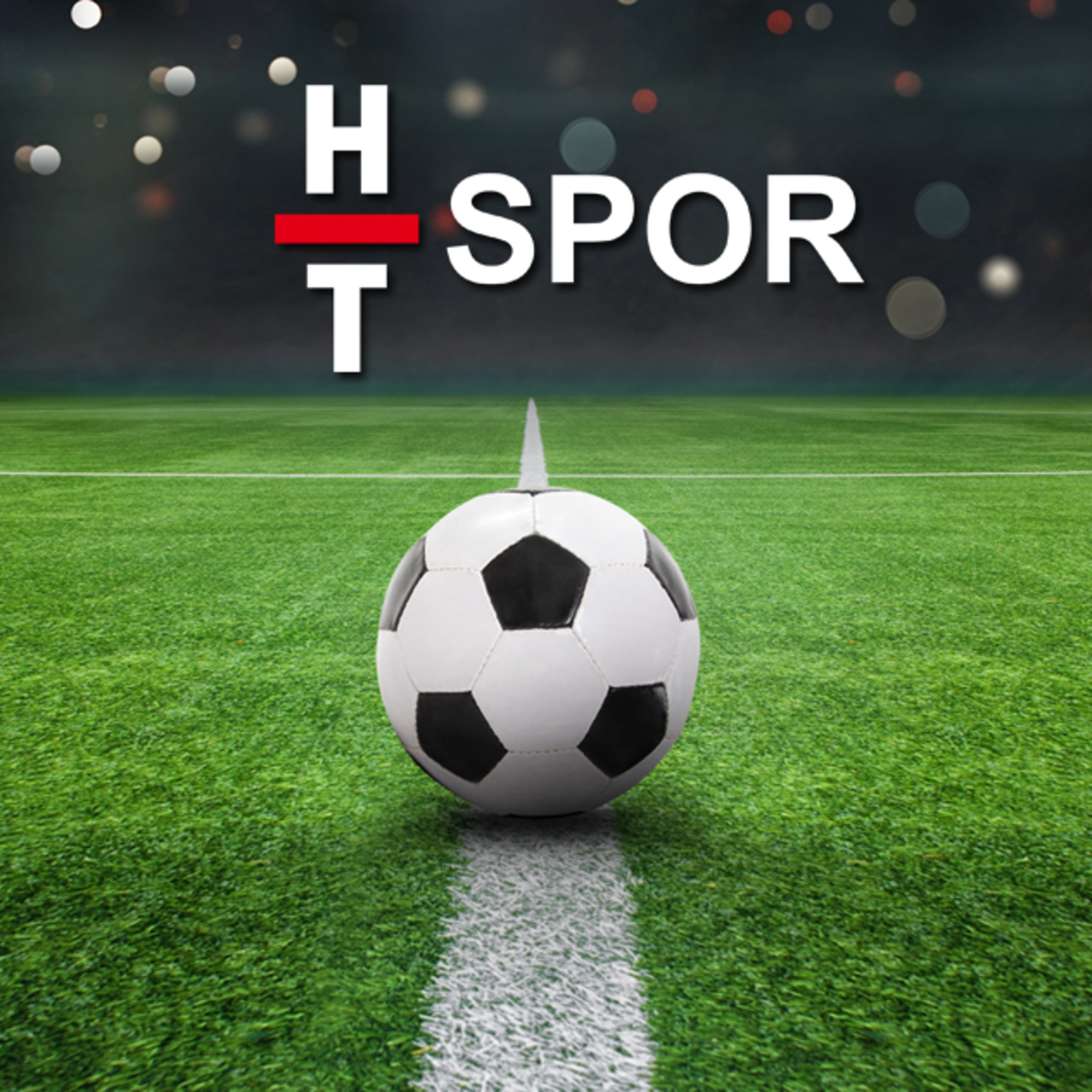 Altınordu – Batman Petrol Spor maçı Canlı İzle