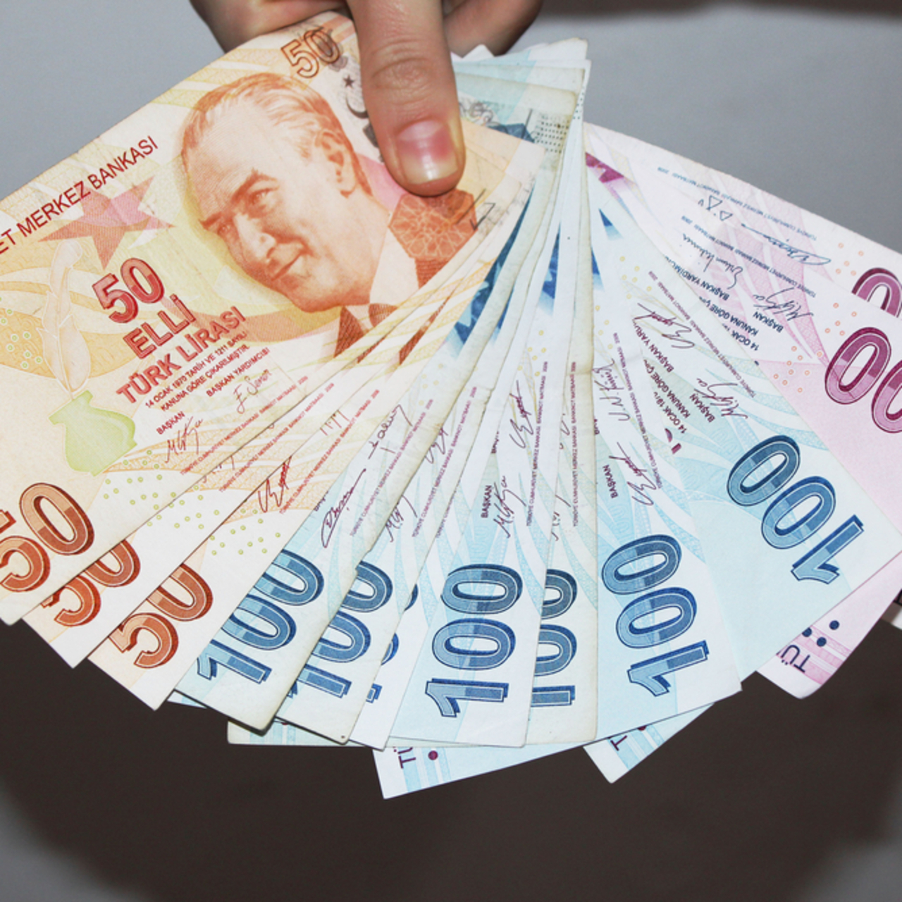 Aile Yılı kampanyaları sürüyor