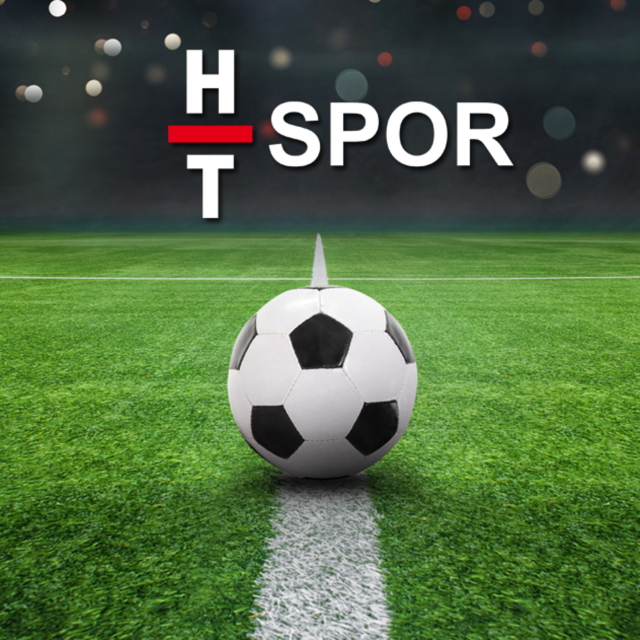 Muşspor – Balıkesirspor maçı Canlı İzle