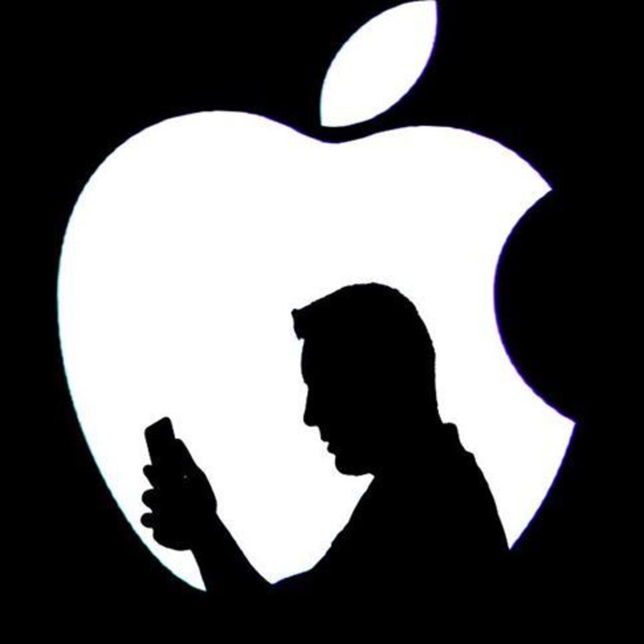Rusya’dan Apple’a LGBT cezası
