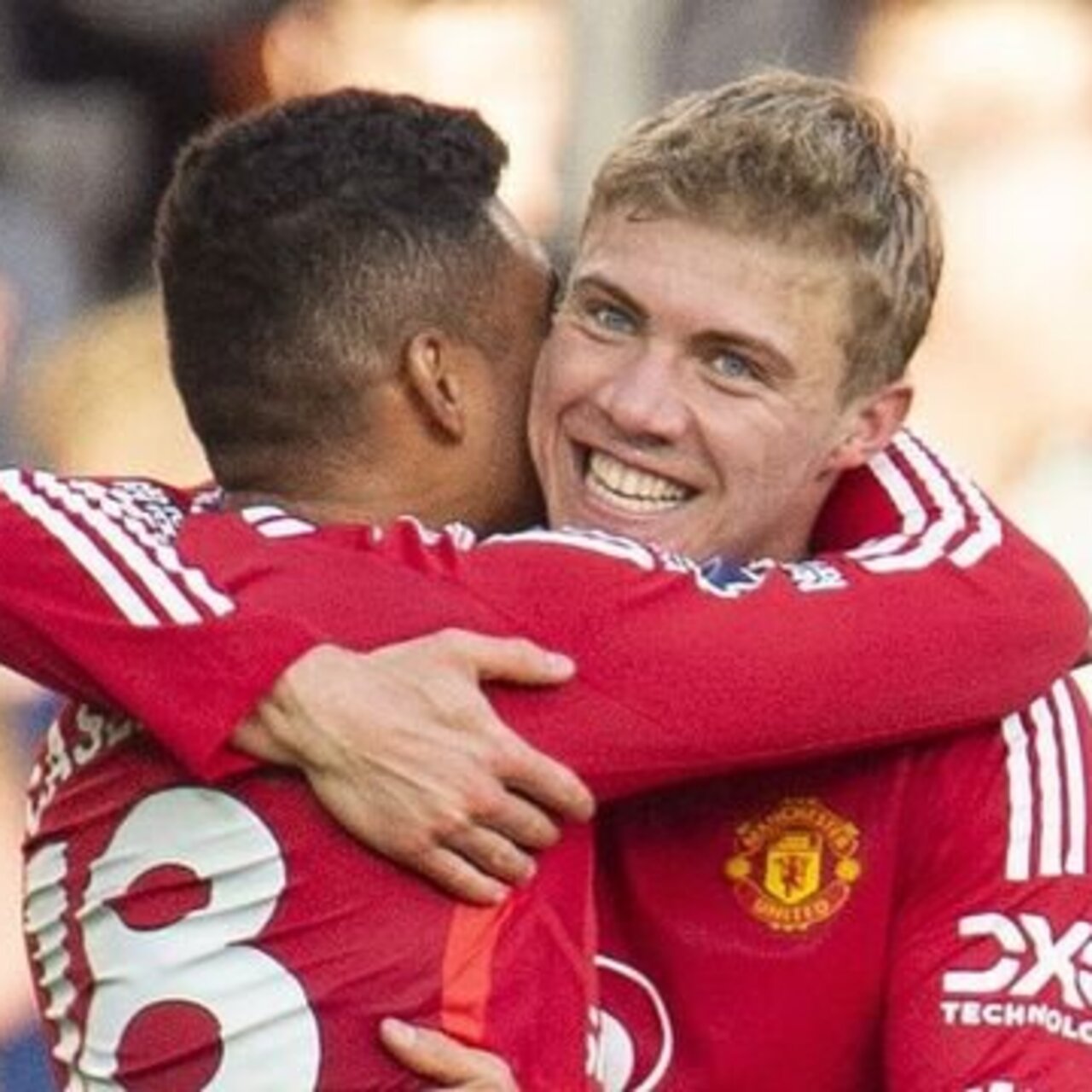 Man United- Ath Bilbao maçı ne zaman?