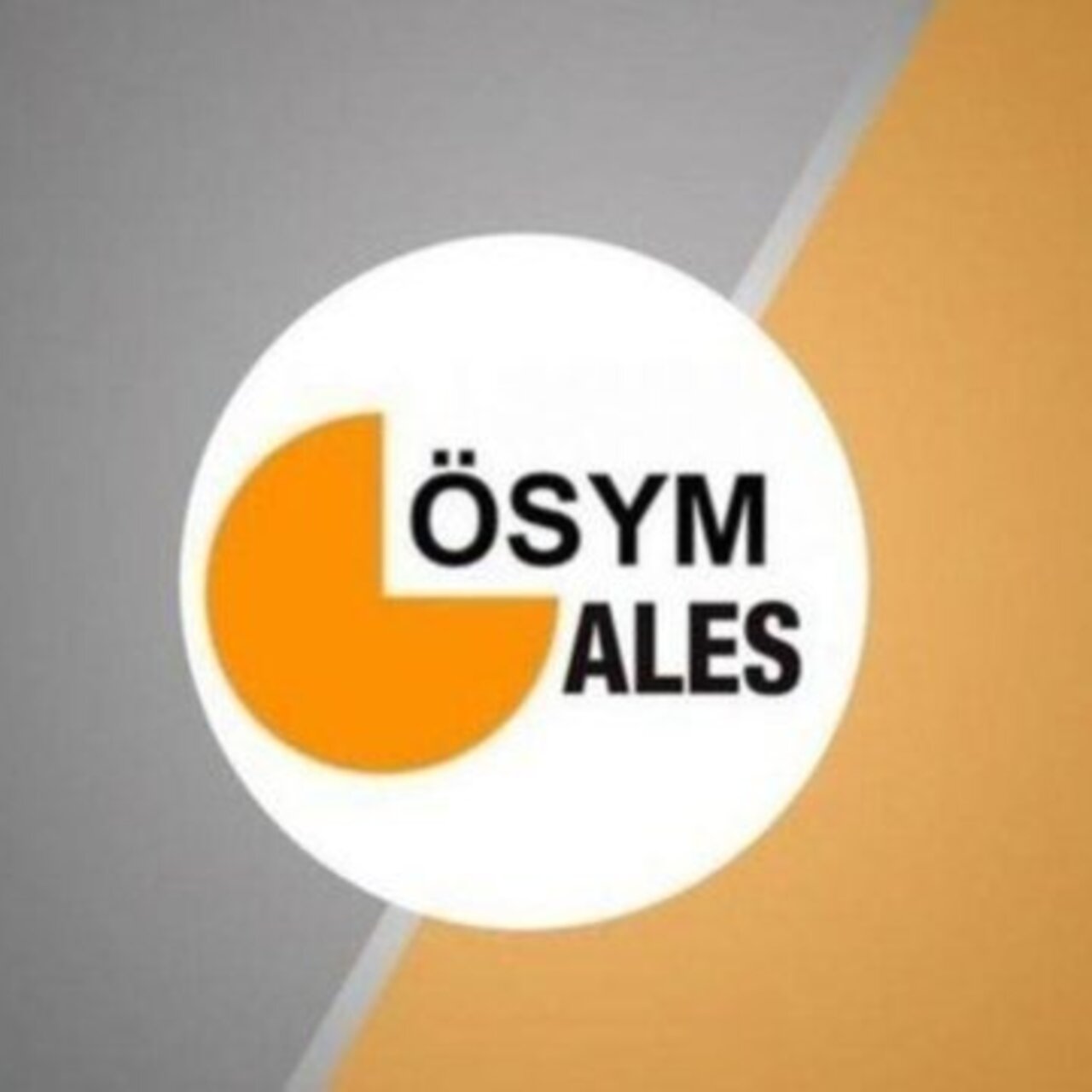 ALES/2 başvuruları başlıyor!