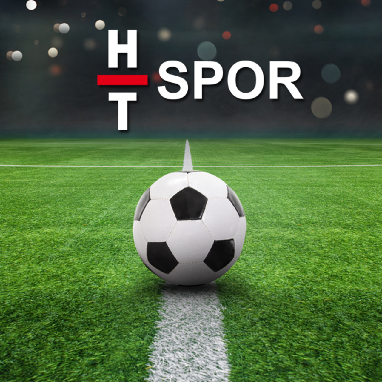 3. Lig’de 3. tur maçları başlayacak!
