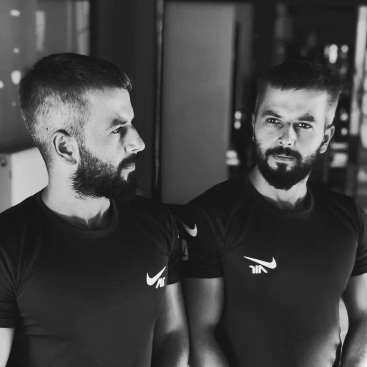 Bilgisayar başında şüpheli ölüm!