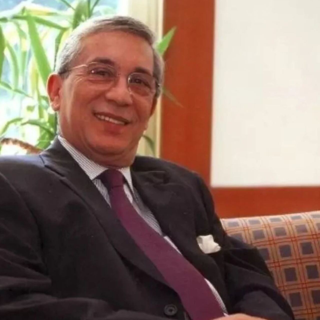 Merkez Bankası eski Başkanı Saracoğlu hayatını kaybetti