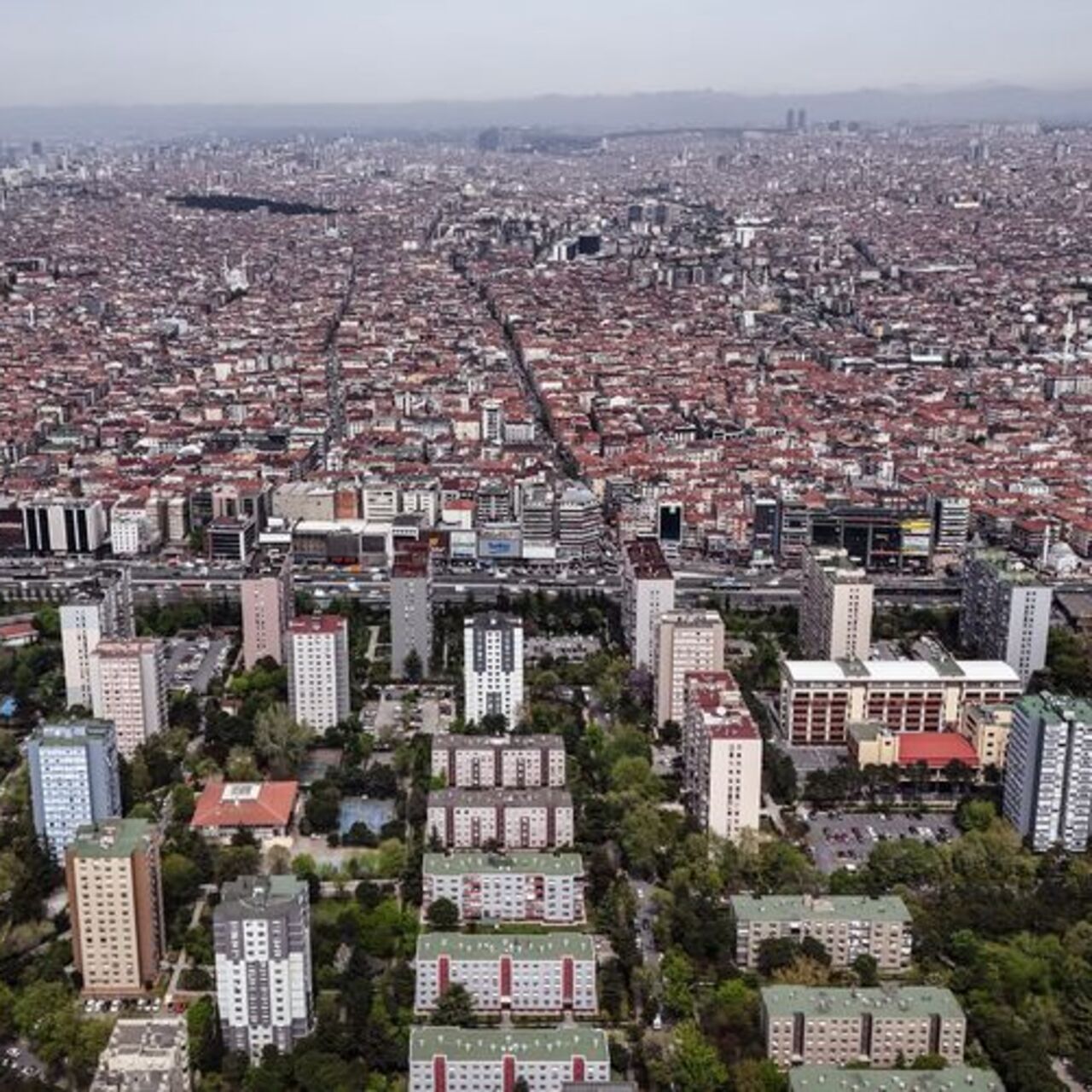 6.2’lik İstanbul depremi Marmara’da enerjinin ne kadarını boşalttı?