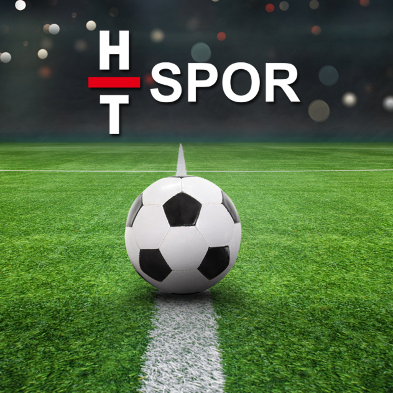 68 Aksarayspor – Karacabey Belediyespor maçı CANLI İZLE