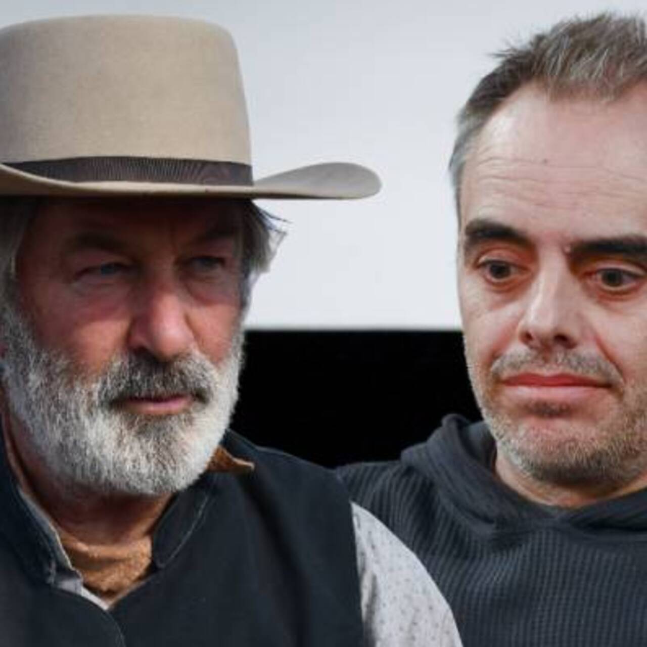 “Keşke bu filmi hiç çekmeseydim”