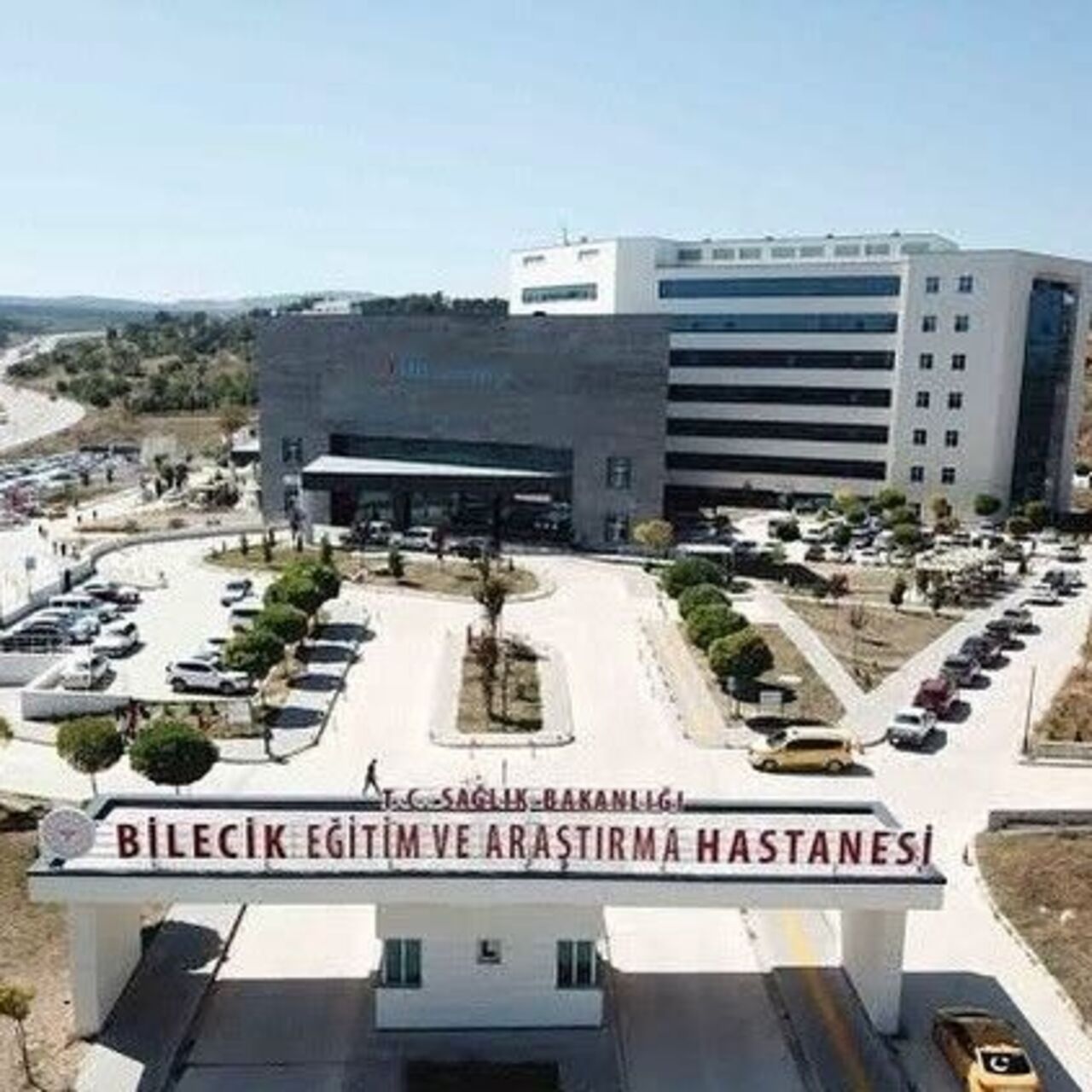 Ormanda telefonla görüşürken yıldırım çarptı