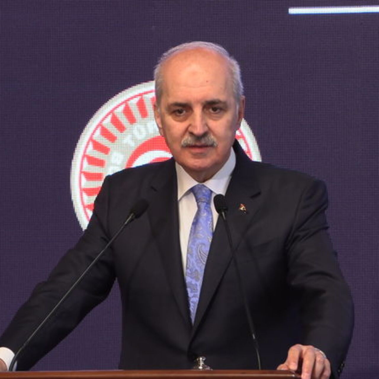 ‘Terörsüz Türkiye ortak sorumluluğumuz’