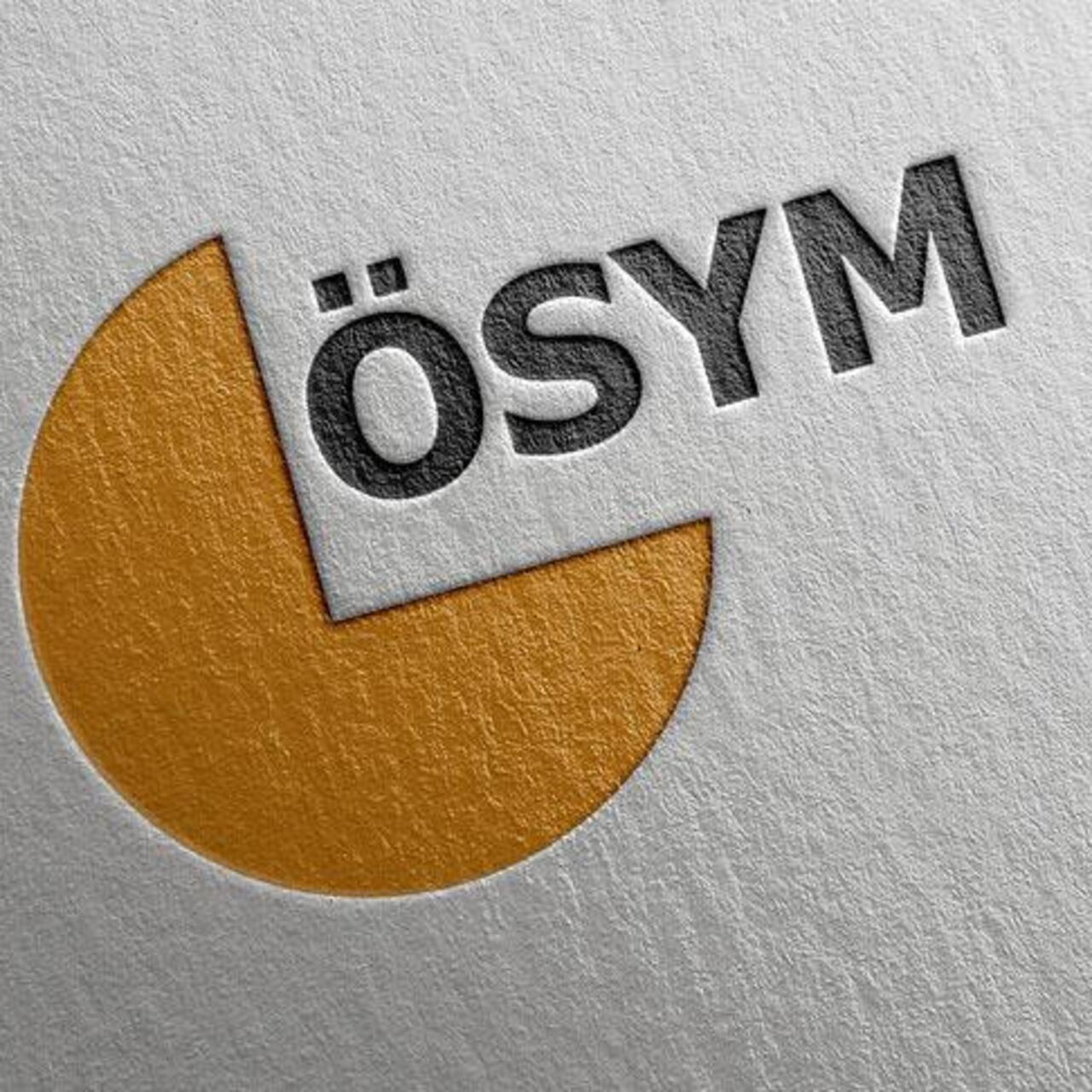 Sözleşmeli sağlık personeli yerleştirme sonuçları açıklandı