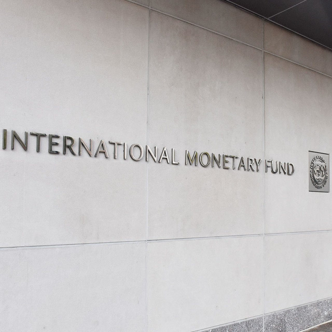 IMF’den Suriye açıklaması