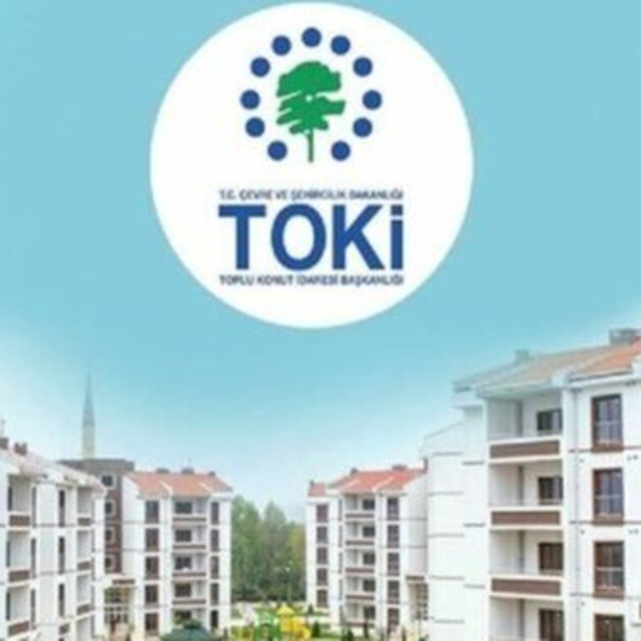 TOKİ başvurusu başladı mı?
