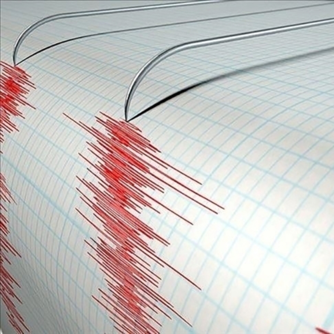 Arjantin’de 7.4 büyüklüğünde deprem
