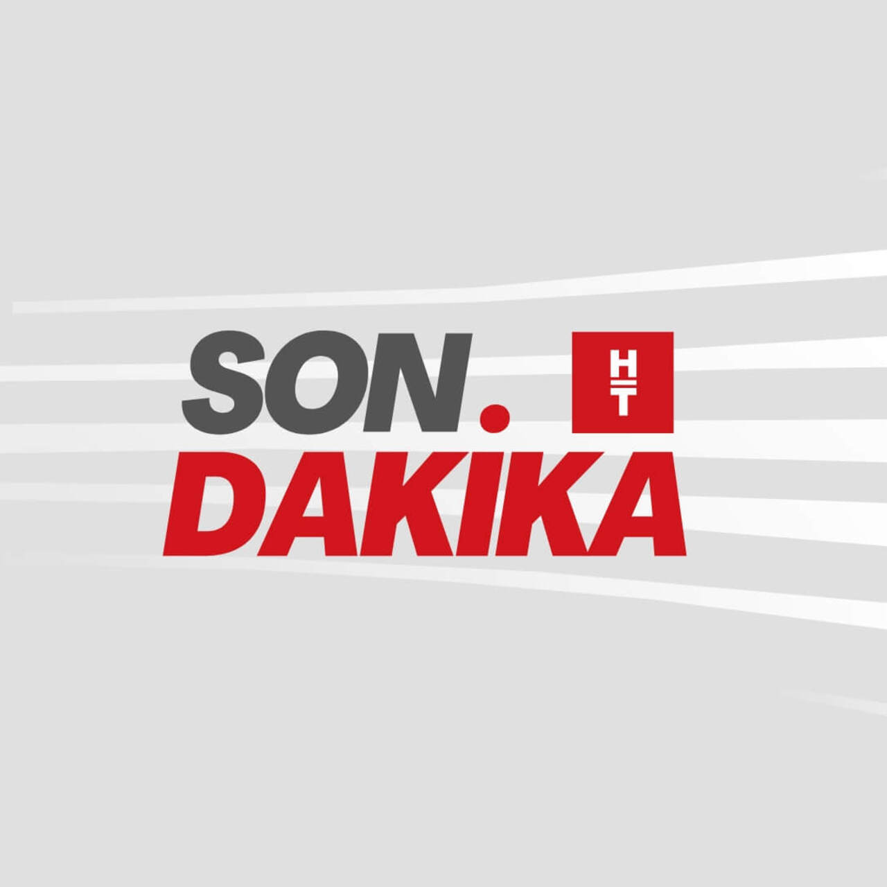 Çelik’ten açıklamalar
