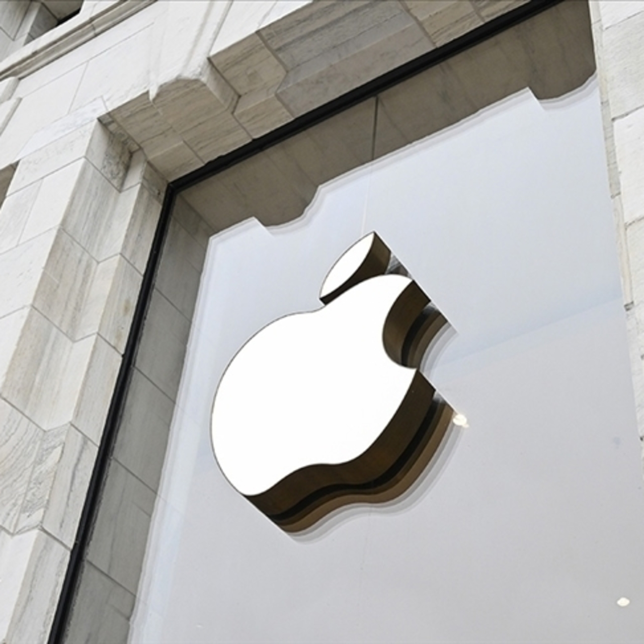 iPhone fiyatlarına zam geliyor!