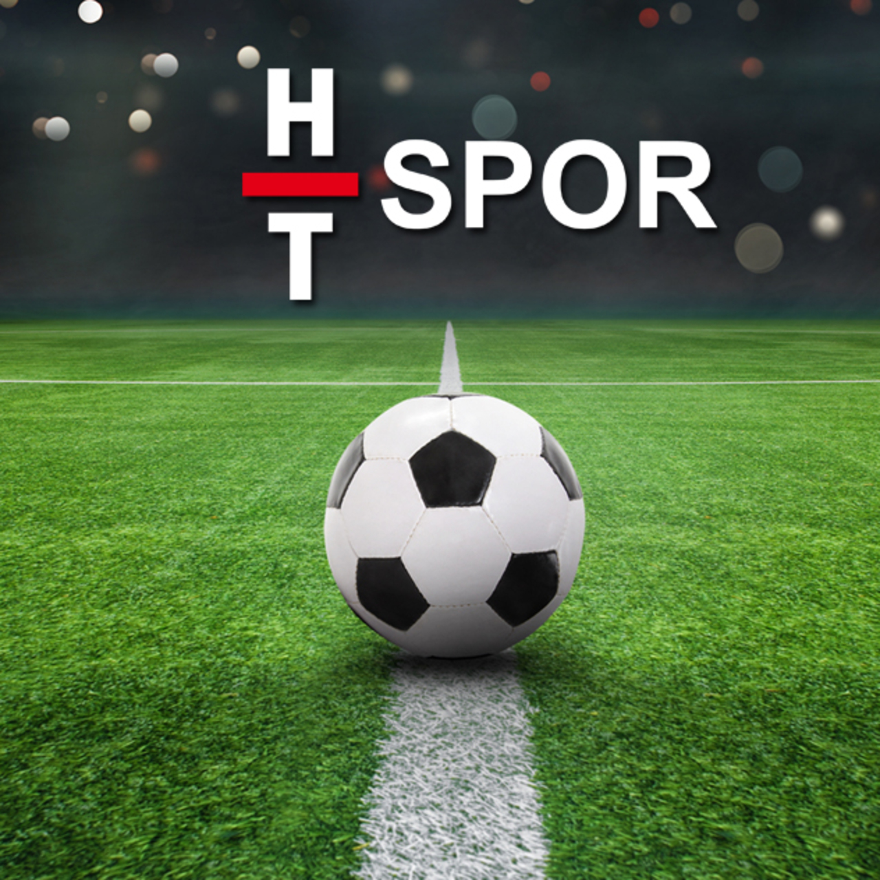 2. Lig’de play-off rövanş maçı heyecanı!