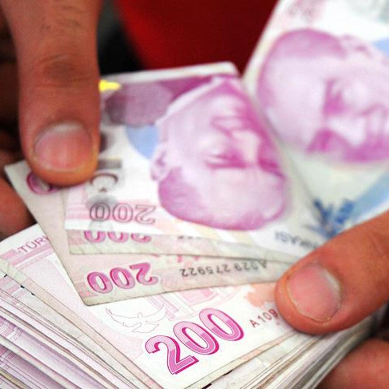Memur zammı senaryoları