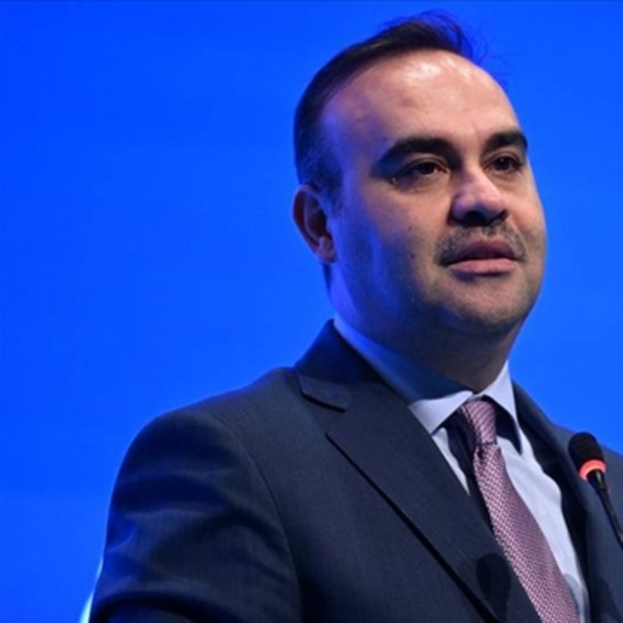 “Yüksek teknolojide yerli üretim kapasitesi artacak”