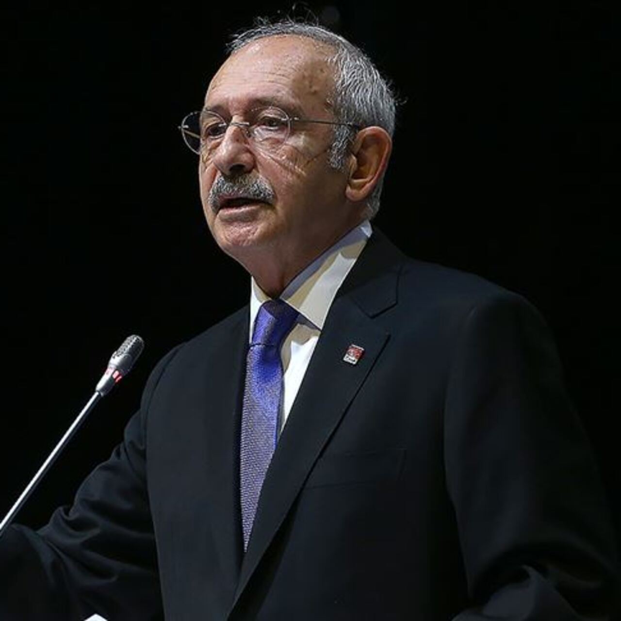 Kılıçdaroğlu’ndan Nevşin Mengü ve Emrah Gülsunar hakkında suç duyurusu