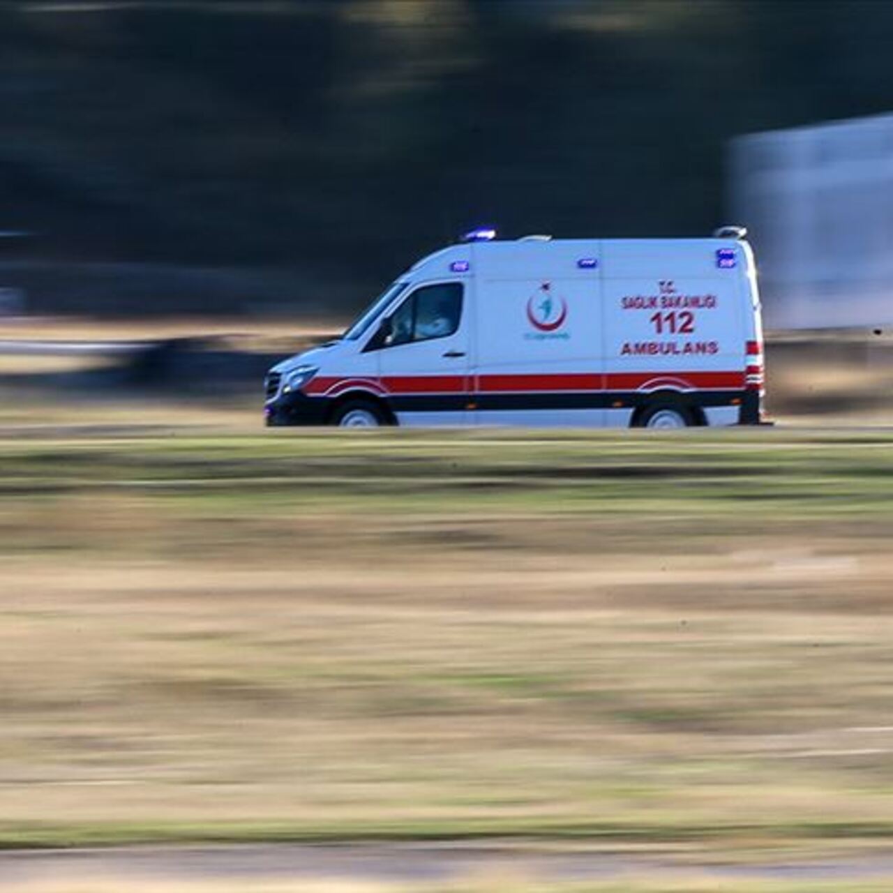 Yalnız yaşadığı odada ölü bulundu
