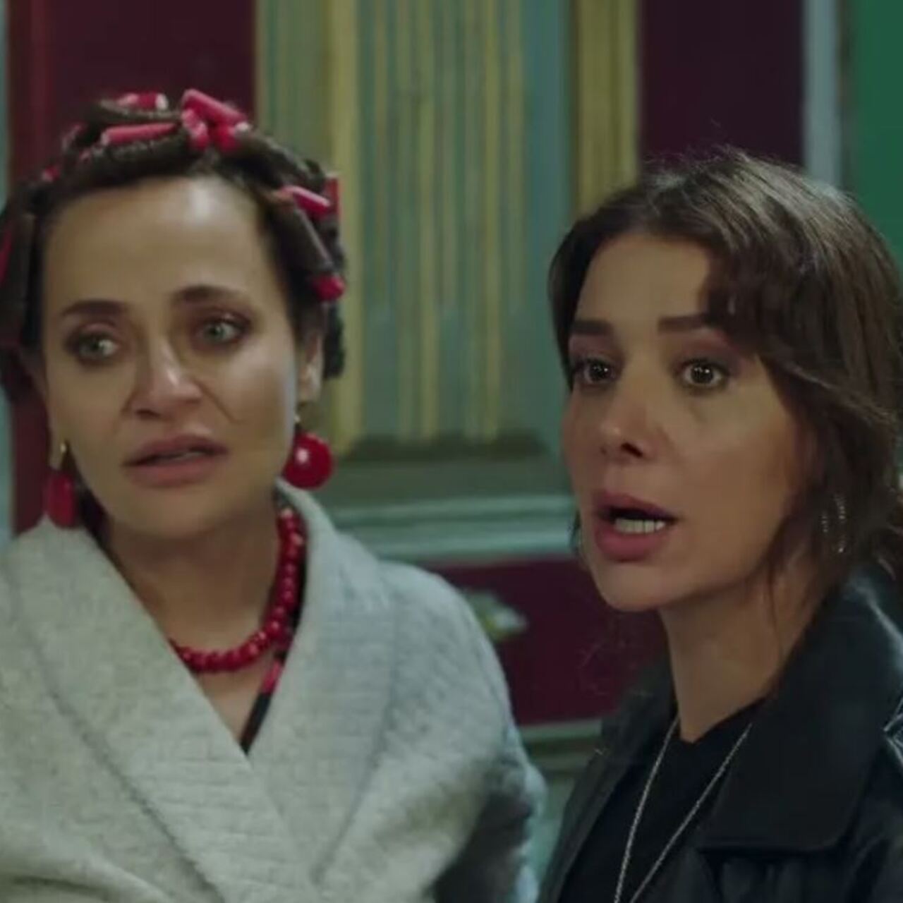 Mükemmel Aile filmi konusu nedir?