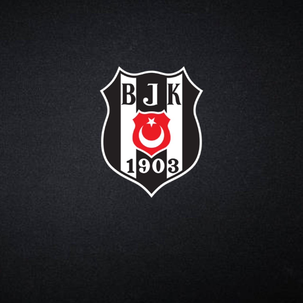 Beşiktaş’tan Fenerbahçe’ye gönderme!