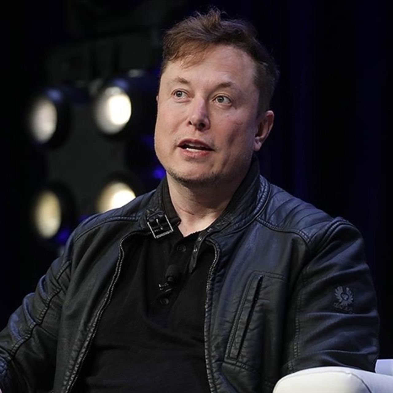 Texas’ta sakinlerinin çoğunun SpaceX çalışanı olduğu şehrin adı “Starbase” olarak değiştirildi