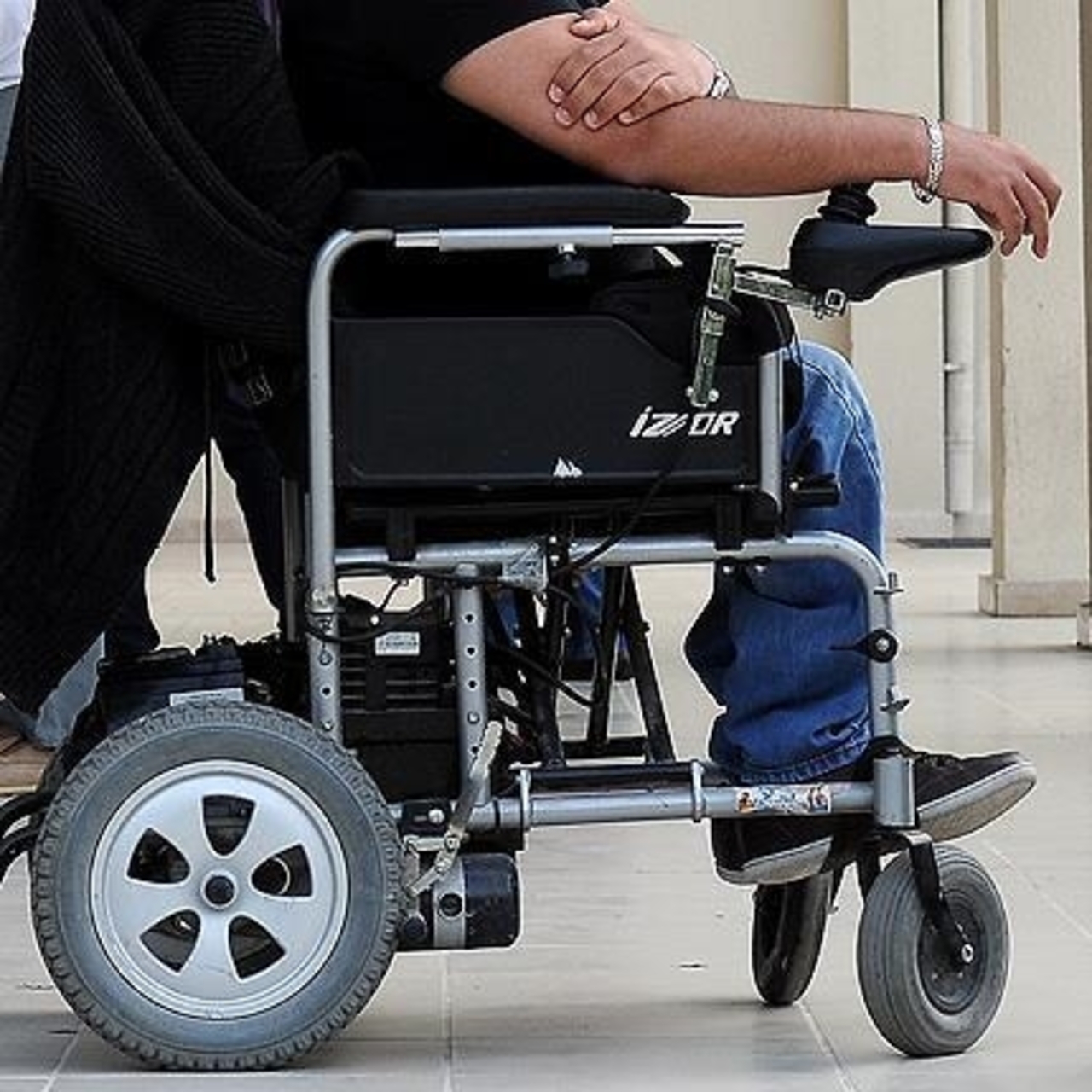 Engelli bireylere ilişkin Meclis Araştırma Komisyonu kuruldu