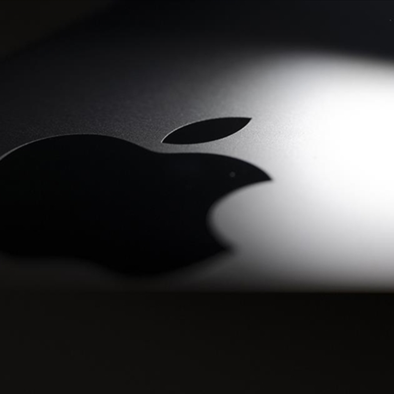 Apple ürünleri Hindistan ve Vietnam’dan gelecek