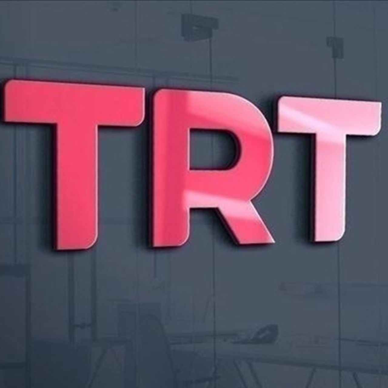 Hindistan’dan TRT World’e erişim engeli