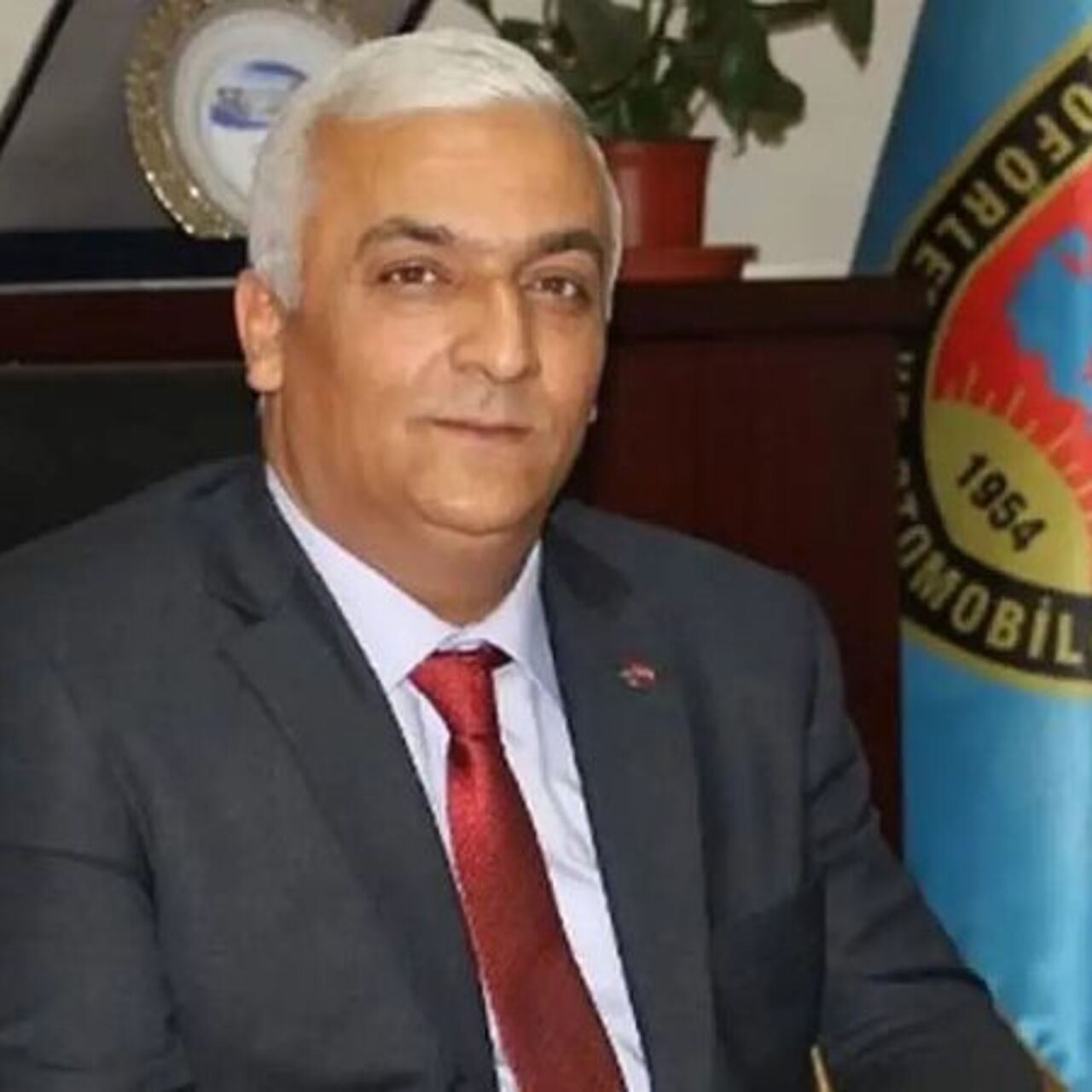 Van’da ulaşıma yüzde 17 zam
