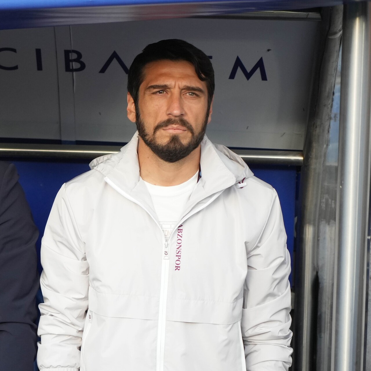 Ümit Milliler’de Egemen Korkmaz dönemi!